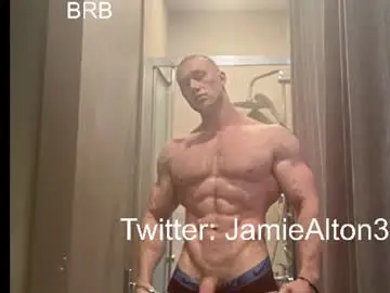 Chaturbate Watch Live Sex Cams of wlademarbergs