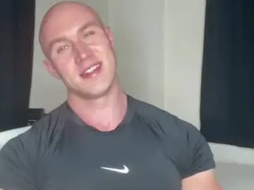 Chaturbate Nude Webcam of wlademarbergs