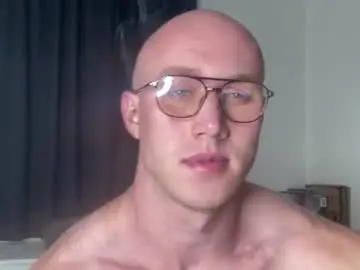 Chaturbate Best Webcam of wlademarbergs