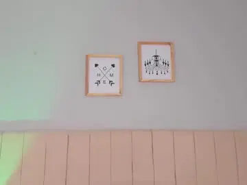 Chaturbate Free Porn Cam of _brandon_hairy