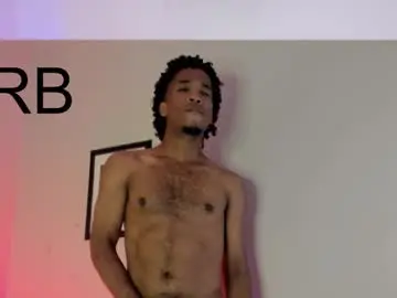 Chaturbate Best live sex cam show of _brandon_hairy