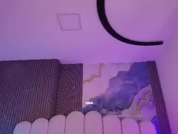 Chaturbate Adult Webcams of _diionne