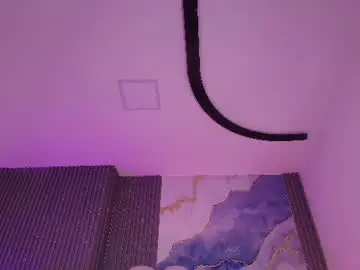 Chaturbate Watch Live Sex Cams of _diionne