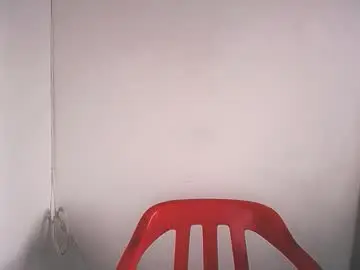 Chaturbate Best Webcam of _sexy_jack