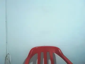 Chaturbate Adult Video Chat of _sexy_jack