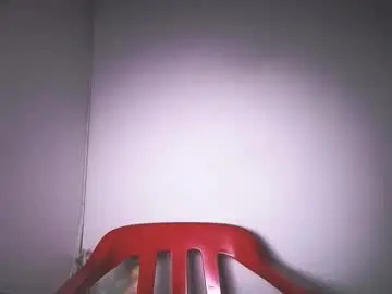 Chaturbate Live Porn of _sexy_jack