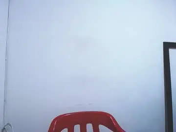 Chaturbate Adult Webcams of _sexy_jack