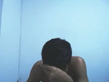 Chaturbate Private Sex Chat of _sexy_jack