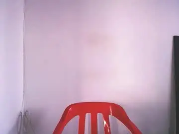 Chaturbate Best live sex cam show of _sexy_jack