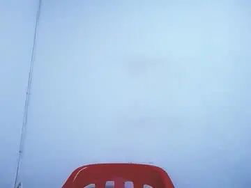 Chaturbate Free Porn Cam of _sexy_jack