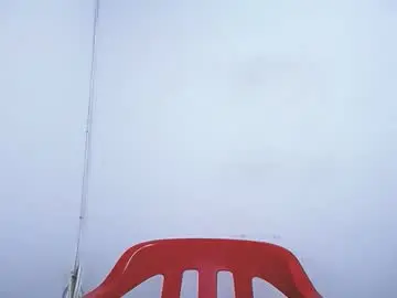 Chaturbate Adult Webcams of _sexy_jack