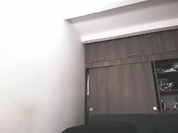 Chaturbate Nude Webcam of _sexy_jack