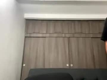 Chaturbate Sex Chat of _sexy_jack