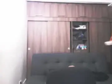 Chaturbate Sex Cam of _sexy_jack