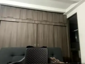 Chaturbate Best Webcam of _sexy_jack