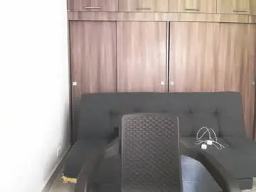 Chaturbate Live Sex of _sexy_jack