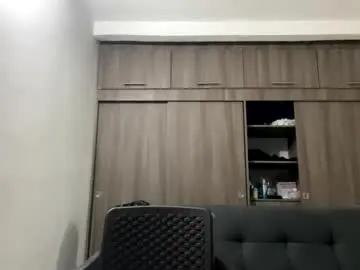 Chaturbate Adult Video Chat of _sexy_jack