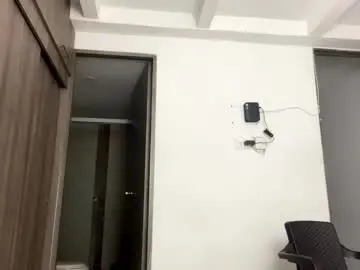 Chaturbate Watch Live Sex Cams of _sexy_jack