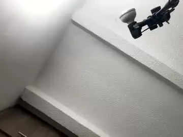 Chaturbate Free Porn Cam of _sexy_jack