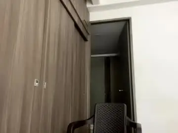 Chaturbate Adult Webcam of _sexy_jack