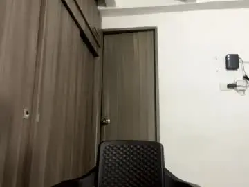 Chaturbate Best live sex cam show of _sexy_jack