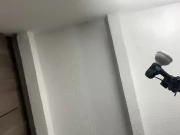 Chaturbate Best live sex cam show of _sexy_jack