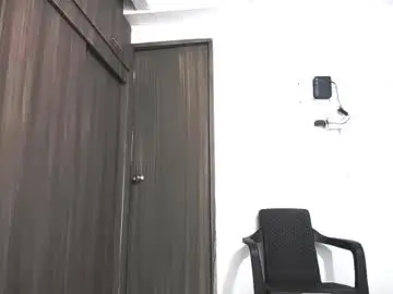 Chaturbate Sex Cam of _sexy_jack