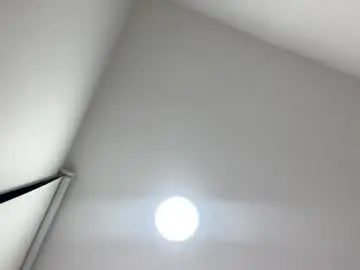 Chaturbate Live Porn of _sexy_jack