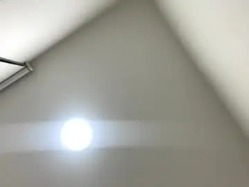 Chaturbate Sex Cam of _sexy_jack