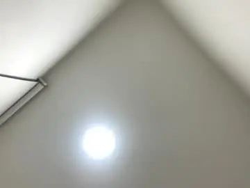 Chaturbate Live Sex Cam of _sexy_jack