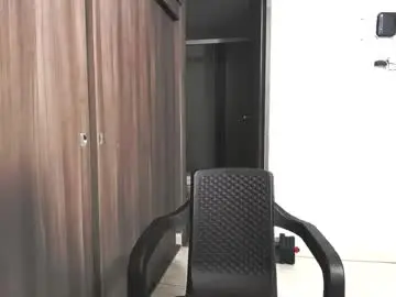 Chaturbate Nude Webcam of _sexy_jack
