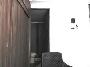 Chaturbate Adult Video Chat of _sexy_jack