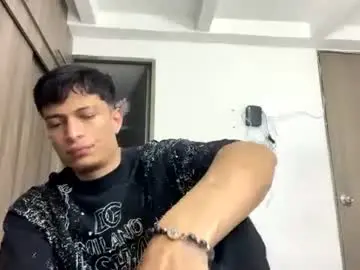 Chaturbate Best live sex cam show of _sexy_jack