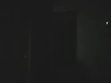 Chaturbate Live Sex of _sexy_jack