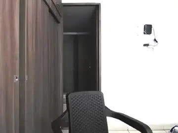 Chaturbate Adult Video Chat of _sexy_jack