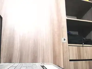 Chaturbate Adult Webcam of _sexy_jack