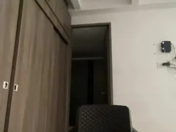 Chaturbate Nude Webcam of _sexy_jack