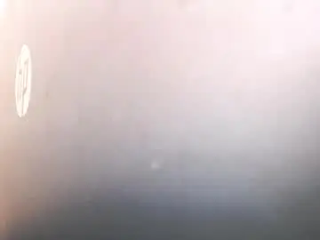 Chaturbate Adult Webcam of _sexy_jack