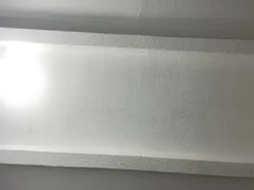 Chaturbate Free Porn Cam of _sexy_jack