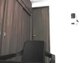 Chaturbate Free Porn Cam of _sexy_jack