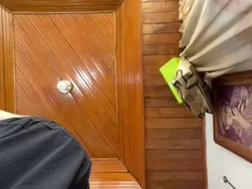 Chaturbate Adult Video Chat of _sexy_jack