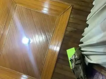 Chaturbate Live Sex Cam of _sexy_jack
