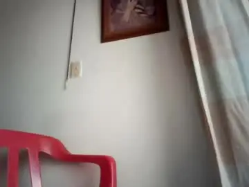 Chaturbate Adult Webcams of _sexy_jack
