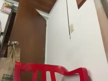 Chaturbate Adult Webcam of _sexy_jack