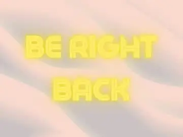 Chaturbate Nude Webcam of _tarek_