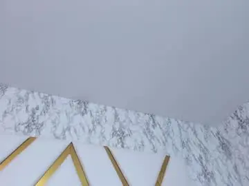 Chaturbate Best Webcam of alanahell_