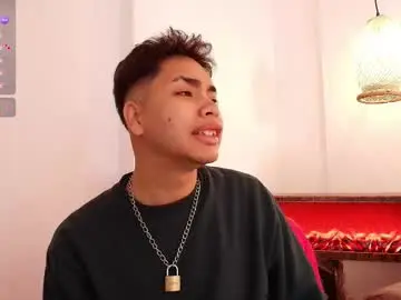 Chaturbate Watch Live Sex Cams of aleclightwood_dim