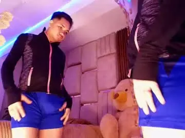 Chaturbate Best live sex cam show of aleclightwood_dim