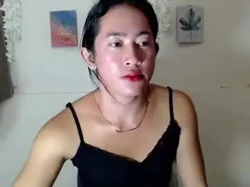 Chaturbate Private Sex Chat of alexa_smith07