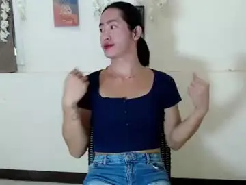 Chaturbate Nude Webcam of alexa_smith07